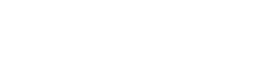 ausblick logo white.